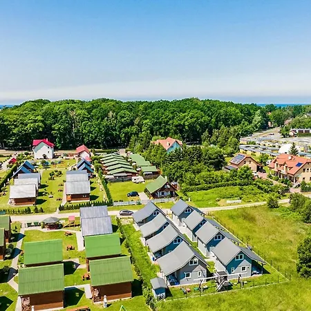 Awesome In With Kitchen Holiday home Rewal