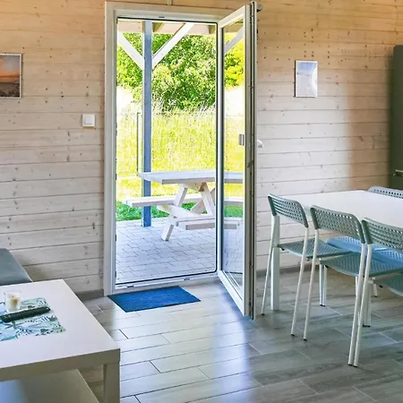 Awesome In With Kitchen *