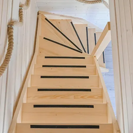Σπίτι διακοπών Awesome In With Kitchen Rewal