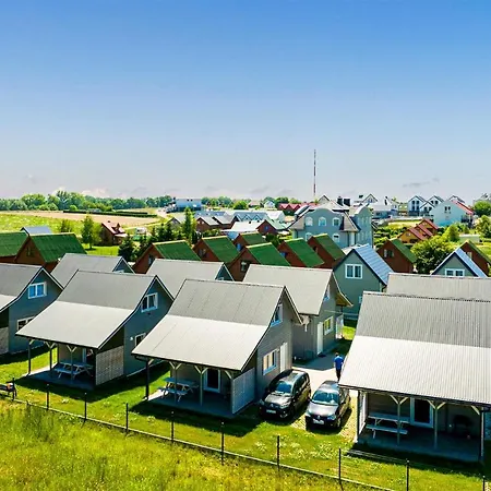 Awesome In With Kitchen Holiday home *
