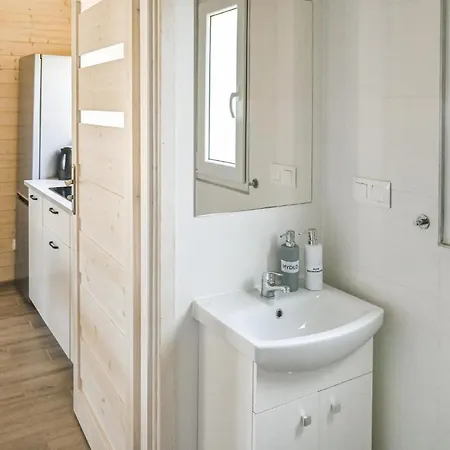 Holiday home Awesome In With Kitchen *